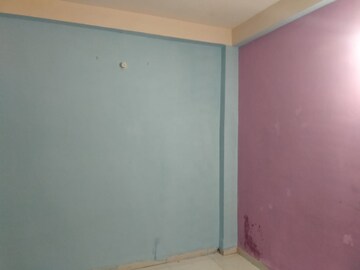 Room in 1 BHK Independent House at Ab Bypass Road – for Sale