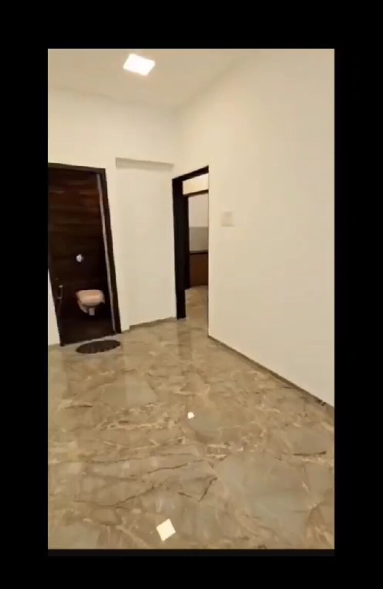 Room, nirvaana-pearl 2 Bedroom 585 Sq.Ft. Apartment In Chembur Mumbai 9617999