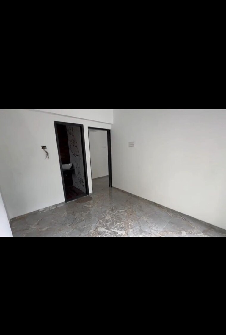 Room, nirvaana-pearl 2 Bedroom 585 Sq.Ft. Apartment In Chembur Mumbai 9617999