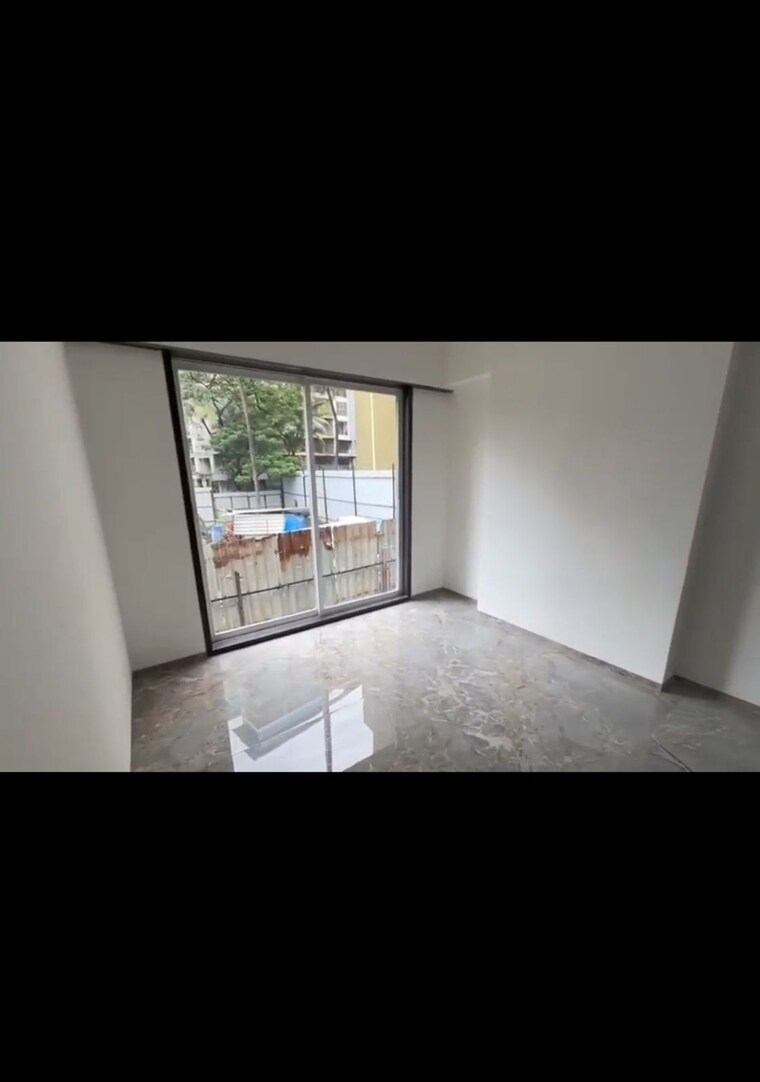 Bedroom, nirvaana-pearl 2 Bedroom 585 Sq.Ft. Apartment In Chembur Mumbai 9617999