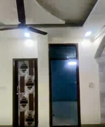 Furnished Amenities in 2 BHK Builder Floor at Kalkaji – for Rent
