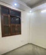 2 BHK 1200 Sq.Ft. Builder Floor in Kalkaji