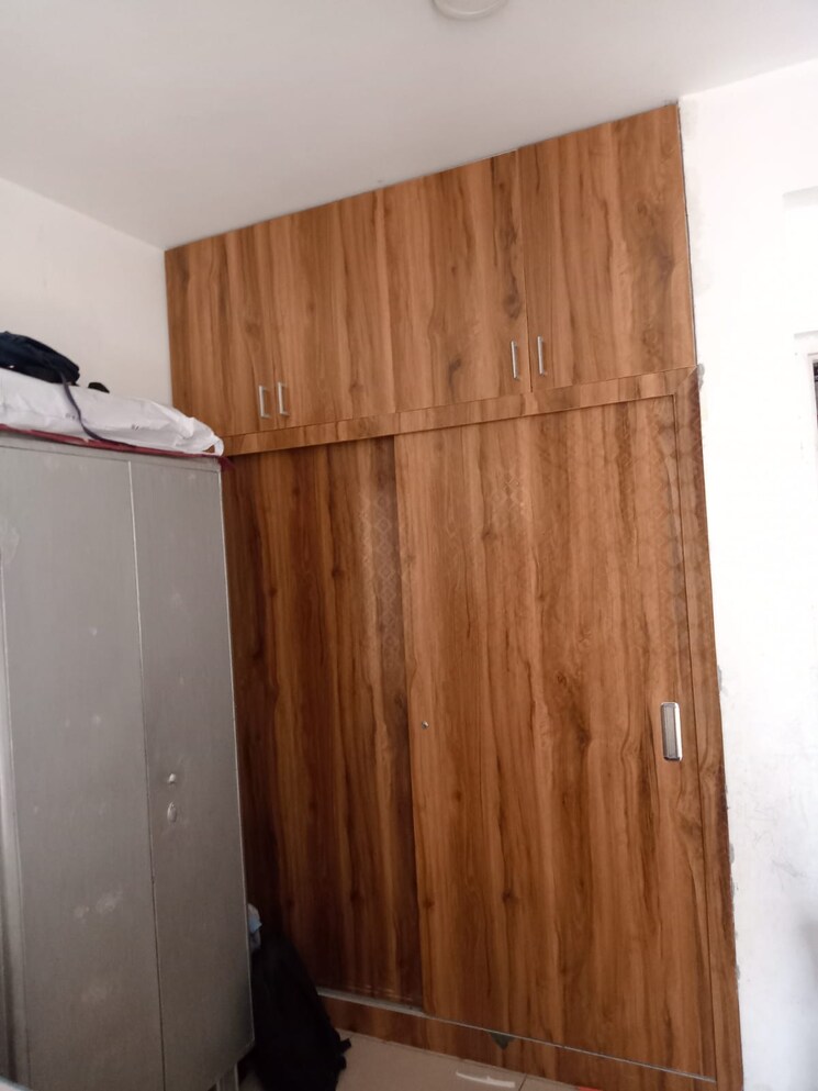 undefined, avl-36-gurgaon 1 Bedroom 406 Sq.Ft. Apartment In Sector 36 Gurgaon 9618012