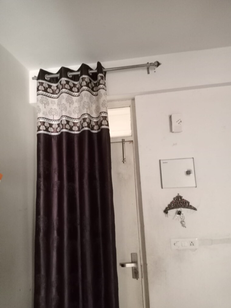 undefined, avl-36-gurgaon 1 Bedroom 406 Sq.Ft. Apartment In Sector 36 Gurgaon 9618012