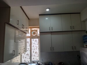 Room in 1 BHK Apartment at AVL 36 Gurgaon, Sector 36 – for Rent