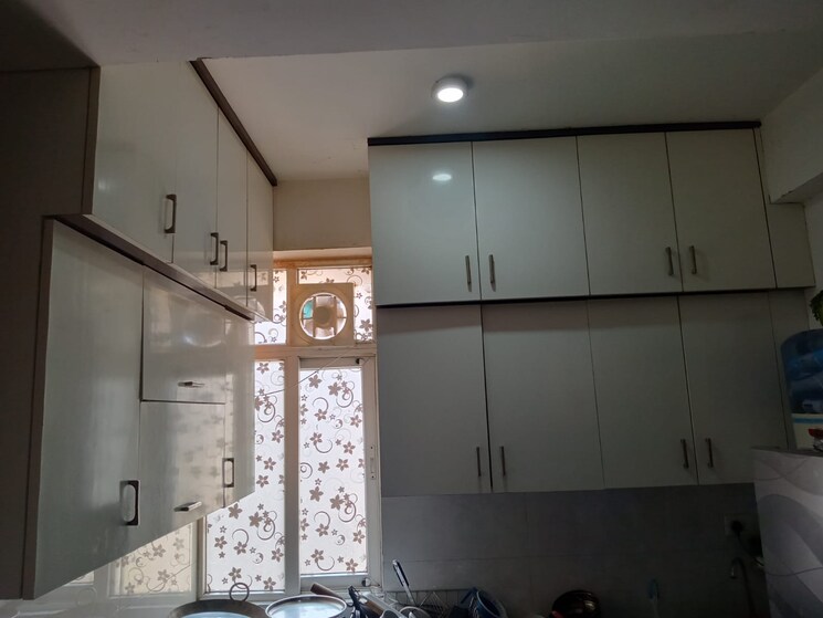 Room, avl-36-gurgaon 1 Bedroom 406 Sq.Ft. Apartment In Sector 36 Gurgaon 9618012