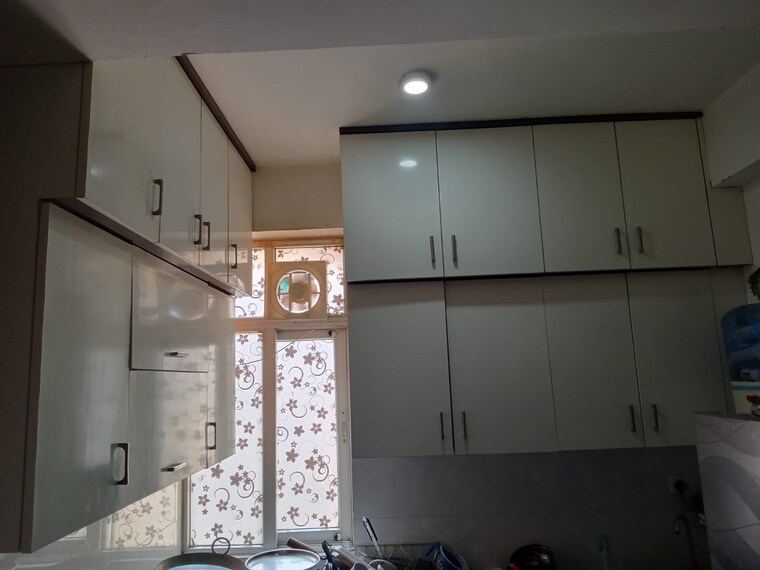 Room, avl-36-gurgaon 1 Bedroom 406 Sq.Ft. Apartment In Sector 36 Gurgaon 9618012