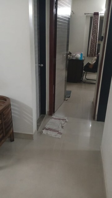 Building Lobby in 1 BHK Apartment at Ashok Nagar Complex Ashok Nagar, Ashok Nagar – for Rent