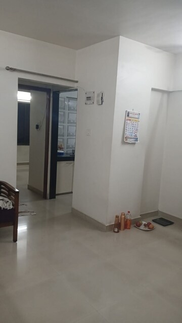 Room in 1 BHK Apartment at Ashok Nagar Complex Ashok Nagar, Ashok Nagar – for Rent
