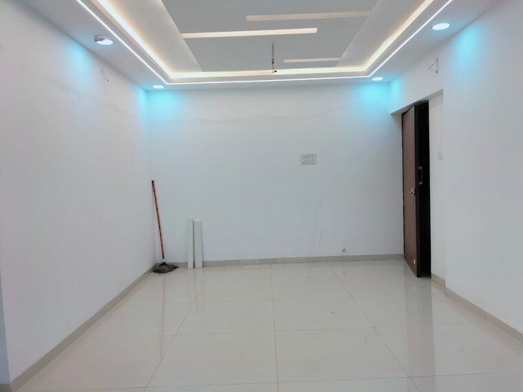 Room, avant-hillway 2 Bedroom 756 Sq.Ft. Apartment In Goregaon East Mumbai 9618024