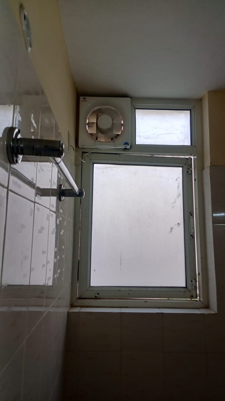 Kitchen, adani-aangan 1 Bedroom 400 Sq.Ft. Apartment In Sector 89a Gurgaon 9618028