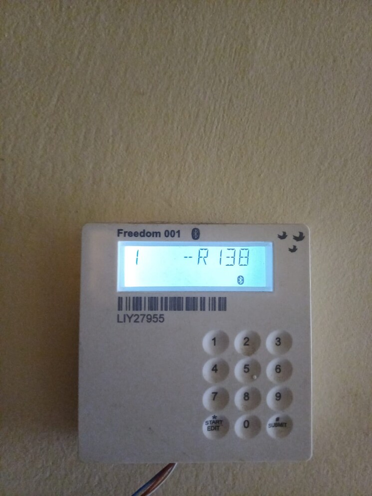 undefined, adani-aangan 1 Bedroom 400 Sq.Ft. Apartment In Sector 89a Gurgaon 9618028