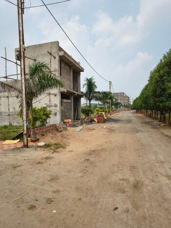 Plot for Sale in Ab Bypass Road, Indore