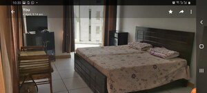 Studio Apartment For Sale in Jaypee Greens Star Court, Jaypee Greens