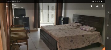 Studio Apartment For Sale in Jaypee Greens Star Court, Jaypee Greens