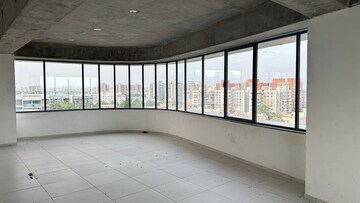  Office Space – Exterior View View at Sola Road - for Rent