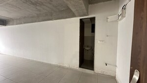  Office Space – Exterior View View at Sola Road - for Rent