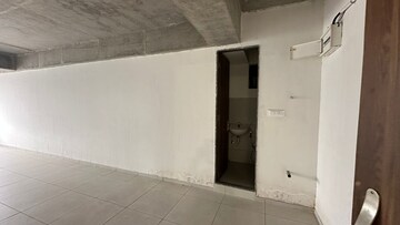  Office Space – Exterior View View at Sola Road - for Rent