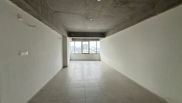  Office Space – Exterior View View at Sola Road - for Rent