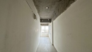   Office Space at Sola Road – for Rent