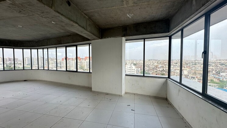 Other, sola road Commercial Office Space 2509 Sq.Ft. In Sola Road Ahmedabad 9618023