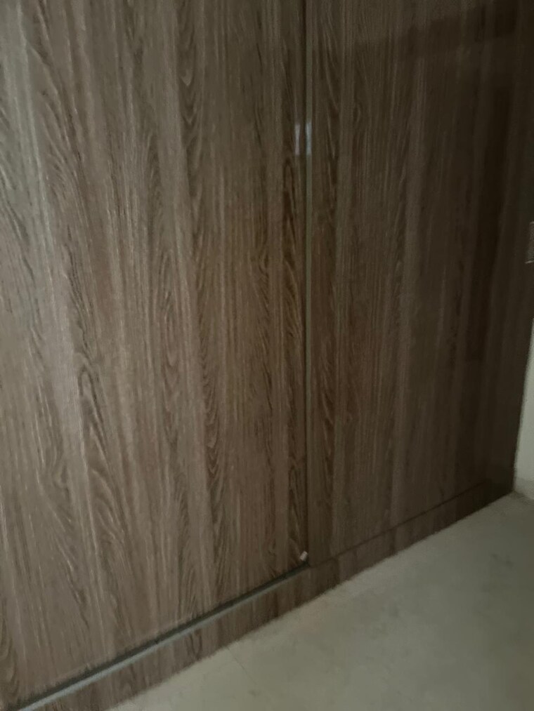 Bedroom, puri-anand-villas-phase-ii 3 Bedroom 2335 Sq.Ft. Apartment In Sector 81 Faridabad 9618022