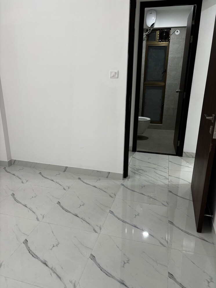 Room, rutu-estate 2 Bedroom 600 Sq.Ft. Apartment In Brahmand Thane 9618037