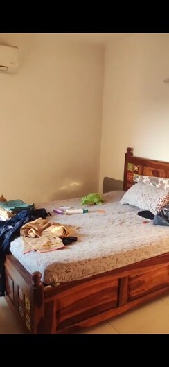 2.5 BHK + Servant Room Apartment For Sale in Himalaya Pride