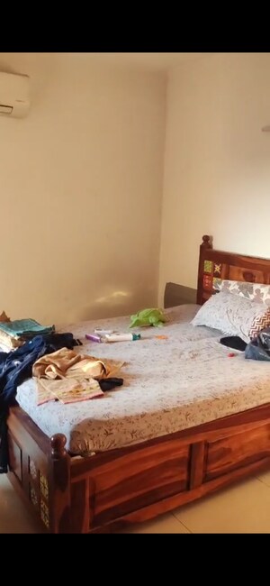 2.5 BHK Apartment For Sale in Himalaya Pride, Tech Zone 4 Greater Noida