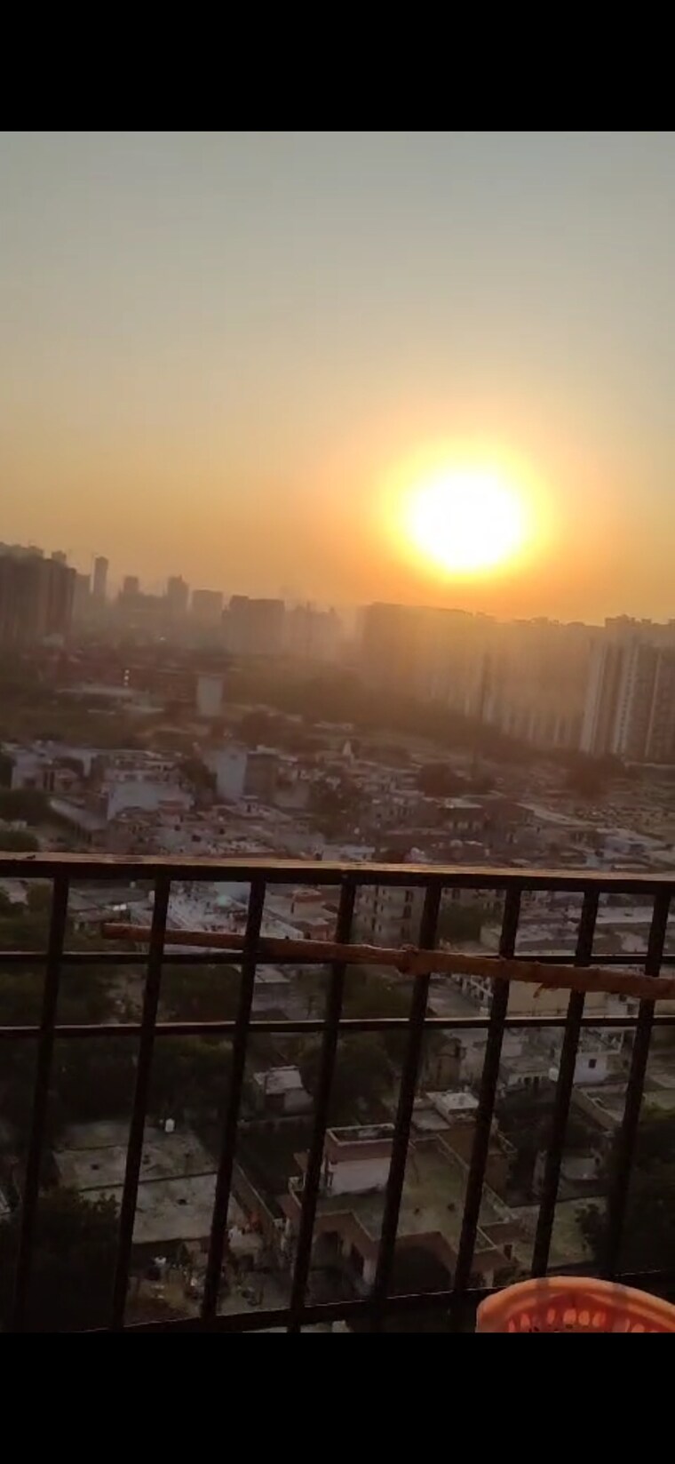 Exterior View, himalaya-pride 2.5 Bedroom 1127 Sq.Ft. Apartment In Tech Zone 4 Greater Noida Greater Noida 9618048