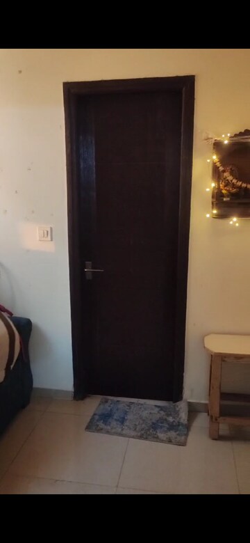 Furnished Amenities in 2.5 BHK Apartment at Himalaya Pride, Tech Zone 4 Greater Noida – for Sale