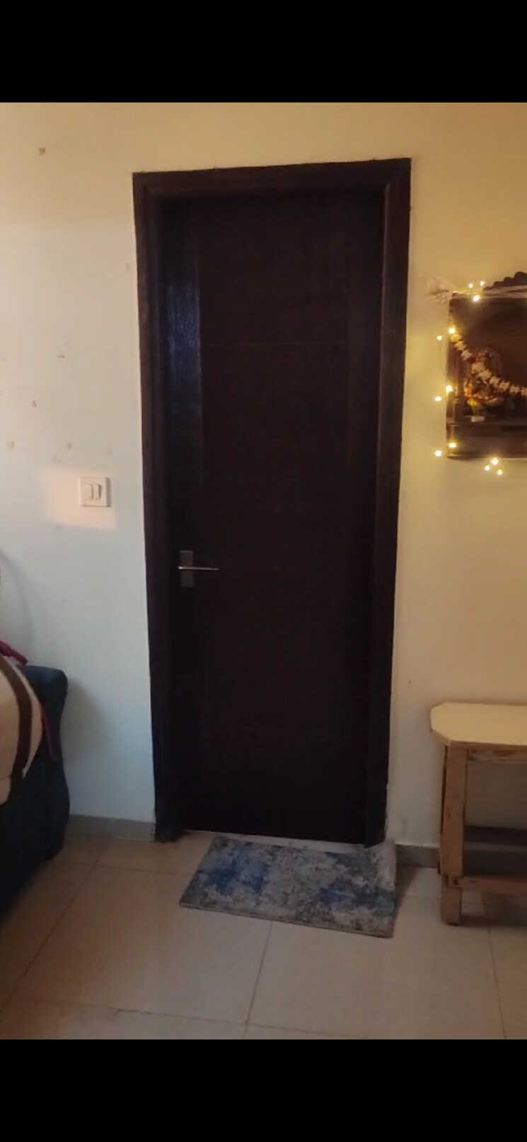 undefined, himalaya-pride 2.5 Bedroom 1127 Sq.Ft. Apartment In Tech Zone 4 Greater Noida Greater Noida 9618048