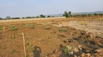 1000 Sq.Ft. Plot in Katangi