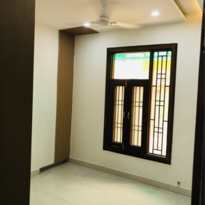 3 BHK Builder Floor For Sale in Nawada