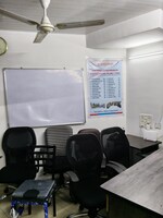 200 Sq.Ft. Office Space in JS Bal Ganesh Tower
