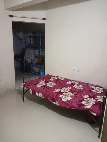 1 BHK Apartment For Rent in MIG Colony Gokhalenagar, Gokhalenagar
