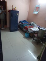 1 BHK 360 Sq.Ft. Builder Floor in Uttam Nagar West