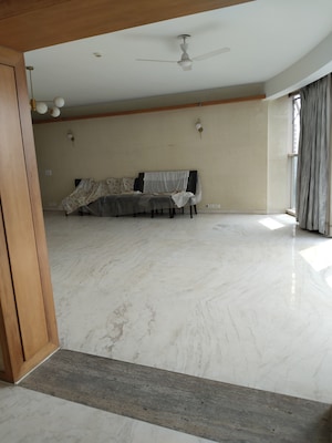 3 BHK Apartment For Rent in Jaypee Greens Sun Court III, Jaypee Greens