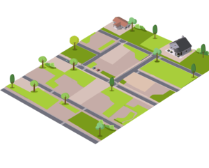  Plot For Sale in Greater Mohali