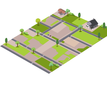  Plot For Sale in Greater Mohali