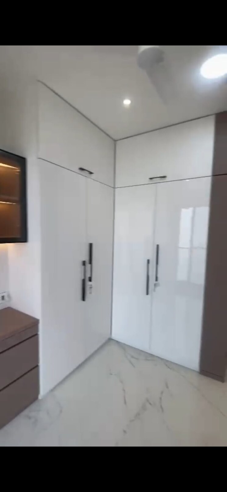 Kitchen, dosti-eastern-bay-phase-1 2 Bedroom 559 Sq.Ft. Apartment In Wadala Mumbai 9618038