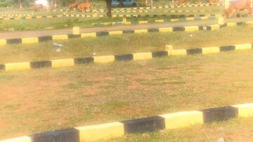  Plot For Sale in Melmaruvathur