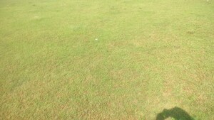  Plot – Garden View at Melmaruvathur - for Sale