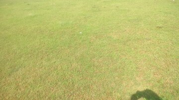  Plot – Garden View at Melmaruvathur - for Sale