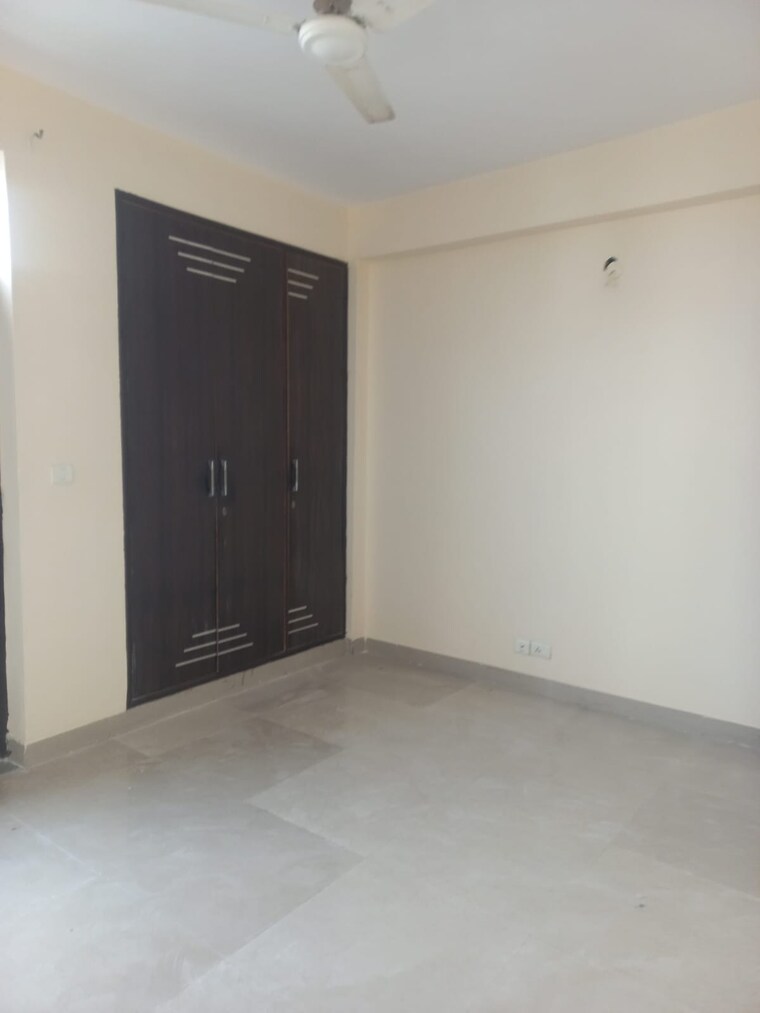 Room, omaxe-heights 2 Bedroom 735 Sq.Ft. Apartment In Sector 86 Faridabad 9618067