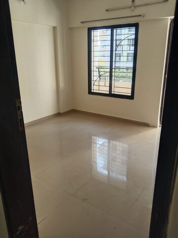 Room in 1 BHK Apartment at Wakad – for Rent