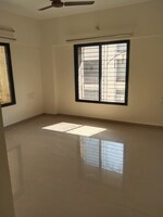 1 BHK 591 Sq.Ft. Apartment in Balaji Niwas Apartment 