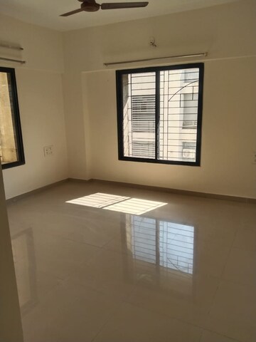 1 BHK Apartment For Rent in Wakad