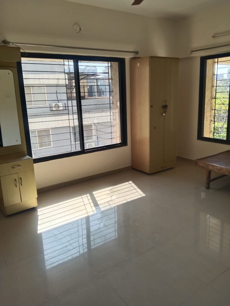 Room, wakad 1 Bedroom 591 Sq.Ft. Apartment In Wakad Pune 9618164
