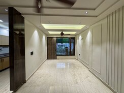 3 BHK Builder Floor For Sale in Vikas Puri